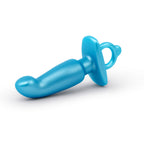 b-Vibe Hither – Silicone Butt Plug > Anal Range > Butt Plugs