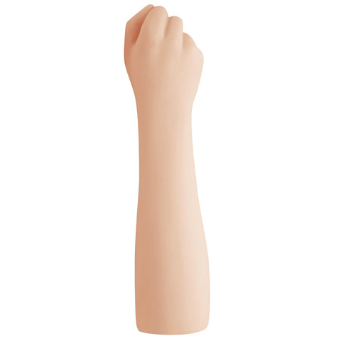 Party Up Tony Fist - 36 cm Fist Dildo DONGS