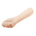 Party Up Tony Fist 36 Centimeter Fist Dildo > Dildos > Oversized Toys