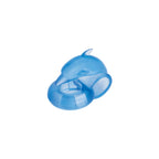 Bodywand Dancing Dolphin Erection Enhancing Ring > Cock Ring > Vibrating