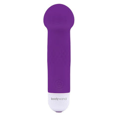 Bodywand Neon Mini Pocket Wand - Neon