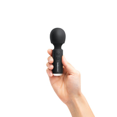 Bodywand 4.5'' Power Wand