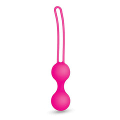 Bodywand Squeeze Medium Kegel Duo -  Kegel Balls - 50 grams