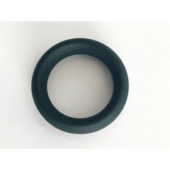 Meat Rack Cock Ring Black