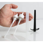 Skwert Lube Injector – Clean and Efficient Precision Lubrication Tool > Lube > Applicators