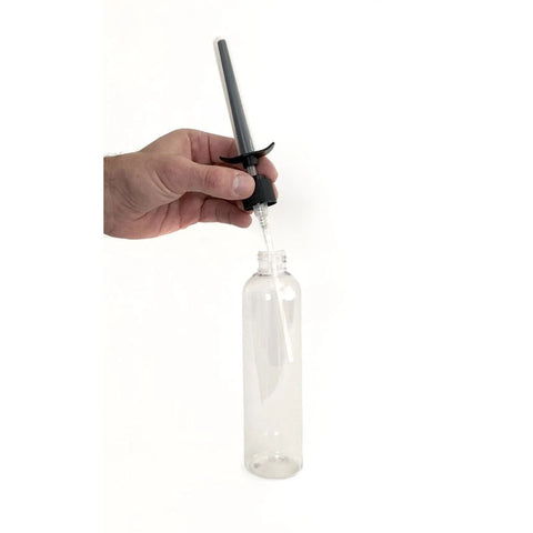 Skwert Lube Injector for Clean and Efficient Lubrication Bath & Body