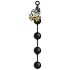 Boneyard Ass Ballz XLarge – 21 Inch Large Anal Beads > Anal Range > Anal Beads