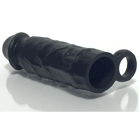Boneyard Meaty Cock Extender - Penis Extender Sleeve 2 Inch SLEEVES