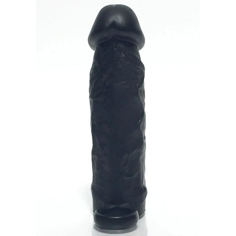 Boneyard Meaty Cock Extender - Penis Extender Sleeve 2 Inch SLEEVES