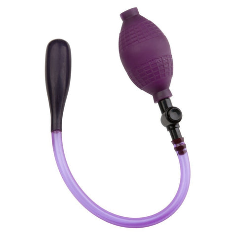 Bad Kitty Anal Balloon > Anal Range > Anal Inflatables