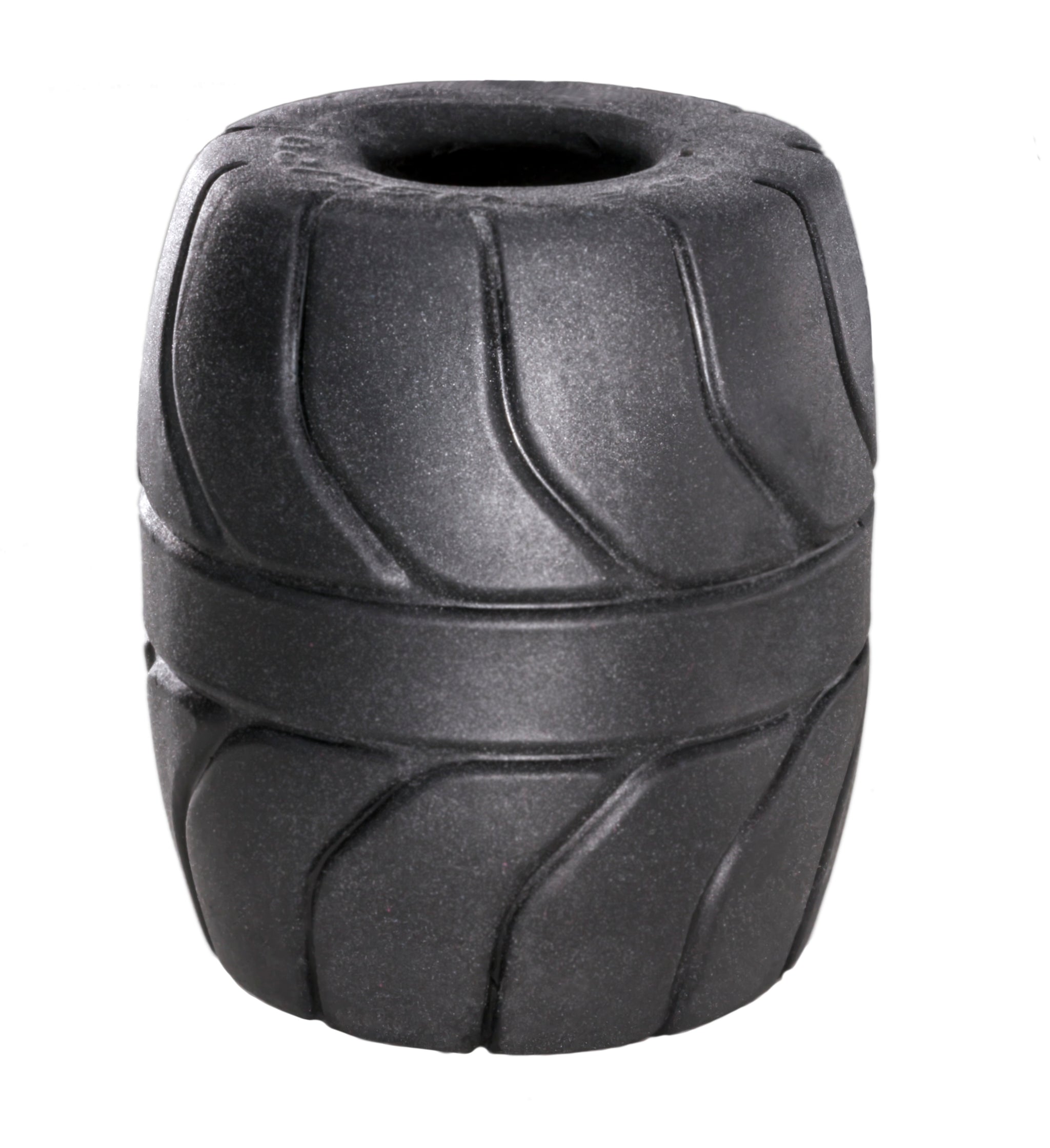 Ball Stretcher 2 Inch SilaSkin – Weighted Ball Stretcher > Sex Toys For Men > Ball Stretchers