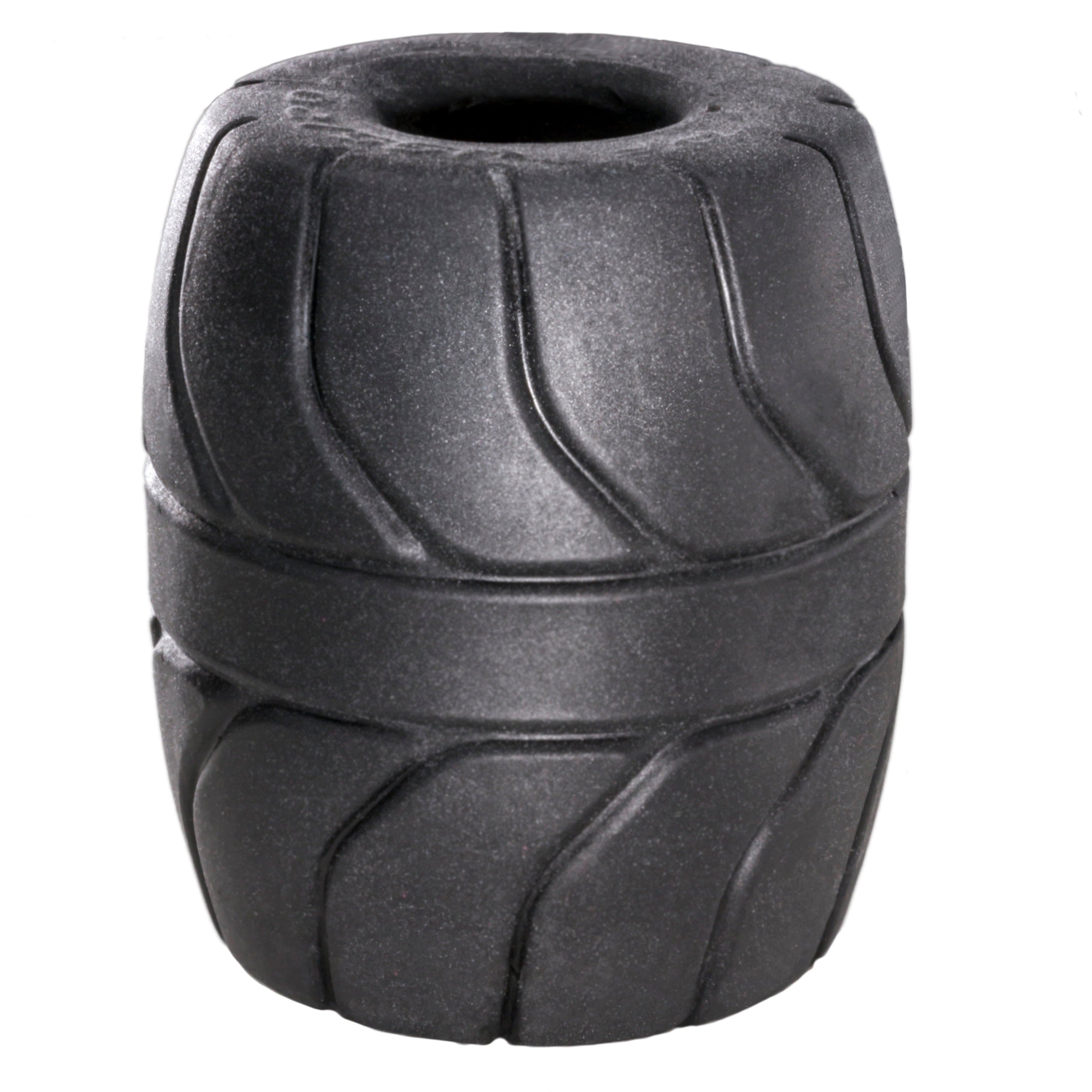 Ball Stretcher 2 Inch SilaSkin – Weighted Ball Stretcher Ball Stretcher