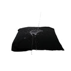 Pivot Pillow Protector Waterproof Durable Fabric Standard Size Pillow Cover > Bondage Gear > PVC Orgy Bedding