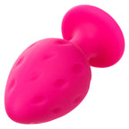 Cheeky Butt Plug Duo – Playful Butt Plug Set > Anal Range > Butt Plug Kits