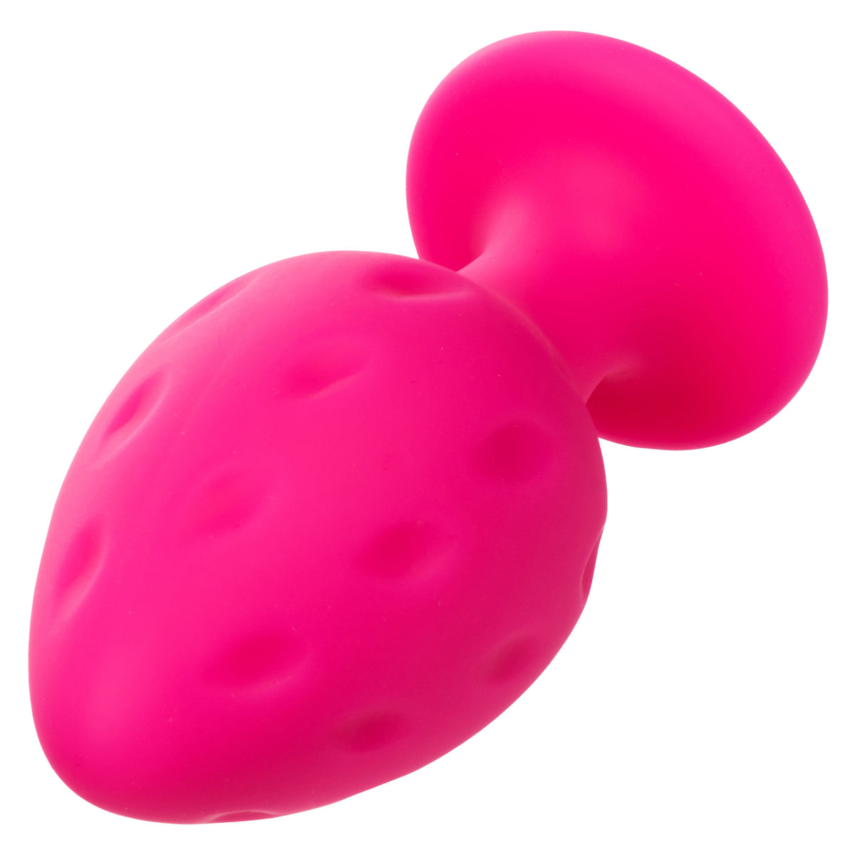 Cheeky Butt Plug Duo – Playful Butt Plug Set > Anal Range > Butt Plug Kits