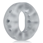 OXBALLS Air Lightweight Airflow Cockring – Breathable Comfort and Bulge Enhancement > Cock Ring > Single