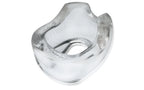 Big D Shaft Grip Cock Ring > Cock Ring > Single