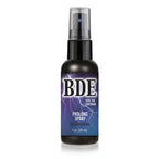 Big Dick Energy Prolong Spray Male Delay Spray 29 ml > Essentials > Mens Enhancers