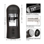 Bionic Power Stroker – Masturbator > Sex Toys For Men > Masturbators Premium