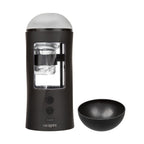 Bionic Power Stroker – Masturbator > Sex Toys For Men > Masturbators Premium
