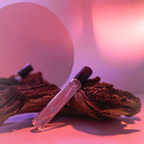Bloom Pheromone Body Spray Earth's Desire Attract Her 10ml > Essentials > Aphrodisiacs