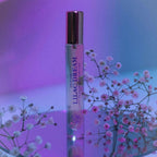 Bloom Pheromone Body Spray Lilac Dream Attract Him 10ml > Essentials > Aphrodisiacs