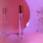 Bloom Pheromone Body Spray Sunny Daze Attract Him 10ml > Essentials > Aphrodisiacs