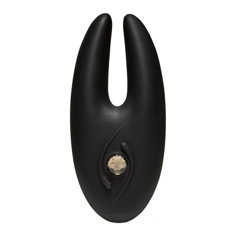 Body Bling Breathless Rechargeable Clitoral Vibrator > Sex Toys For Ladies > Clitoral Vibrators and Stimulators
