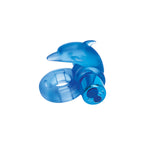 Bodywand Dancing Dolphin Erection Enhancing Ring > Cock Ring > Vibrating
