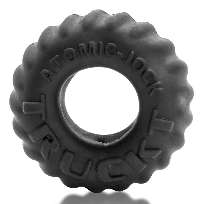 Bone Maker 3 Pack Boner Cock Rings Secondary image
