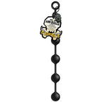 Boneyard Ass Ballz – Medical-Grade Silicone 16 Inch > Anal Range > Anal Beads