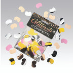 Glitterati Boobie Confetti Party Decoration – Themed Celebration Decor > Novelties > Party Supplies