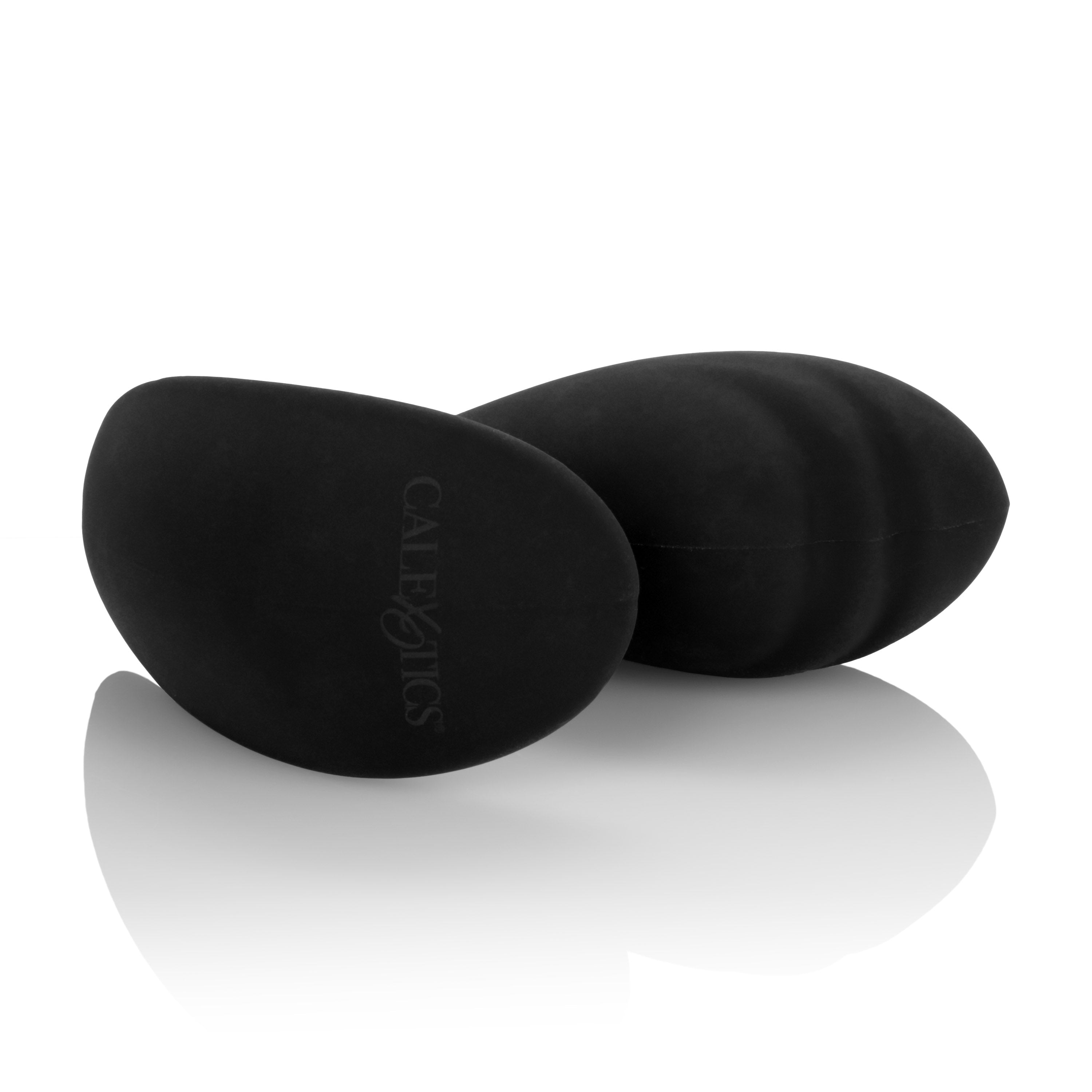 Booty Call Petite 2.75" Probe in Black Secondary image