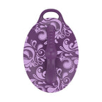 Bouncy Bliss Classic Sit-On Vibrator – Hands-Free Silky-Soft Vibrator > Vibrators > Vibrating Pads