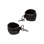 Boundless Collar Body Restraint – Adjustable Body Restraint > Bondage Gear > Restraints