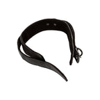 Boundless Collar and Leash Set – Adjustable Bondage Accessories > Bondage Gear > Collars & Leashes