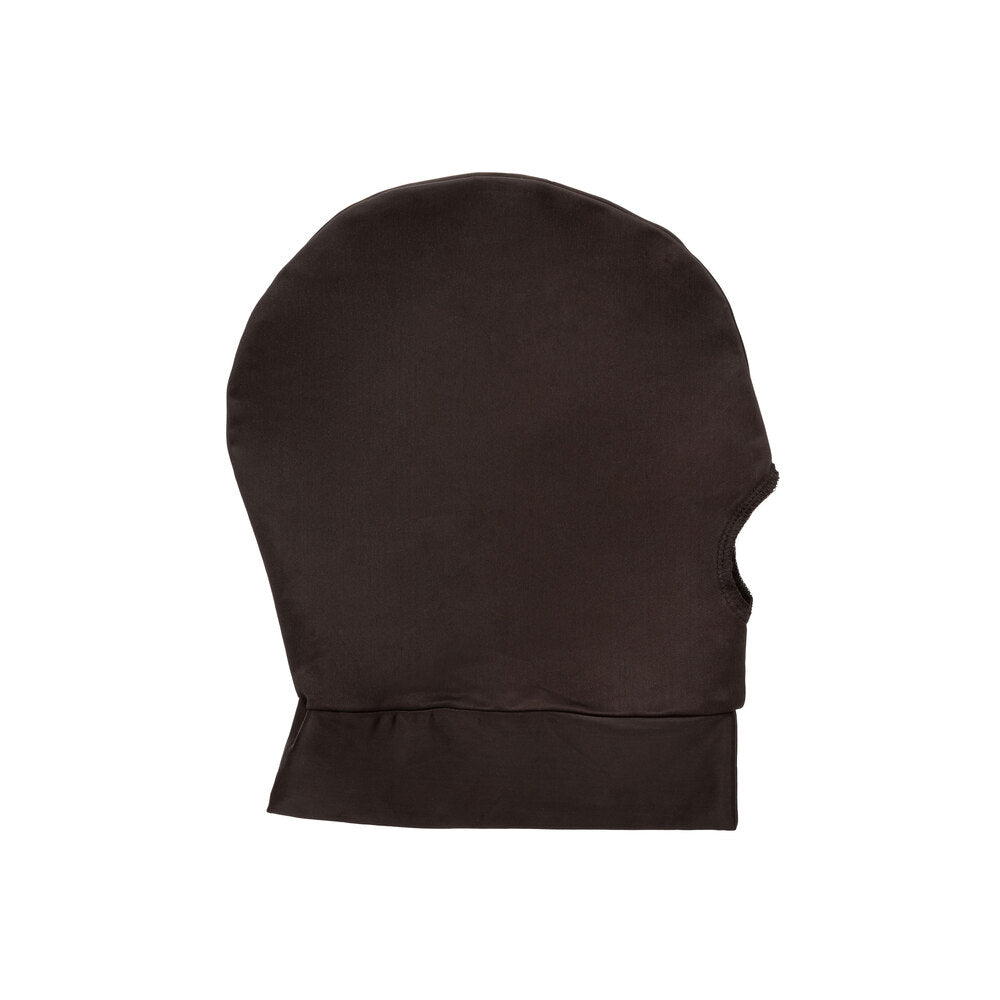 Boundless Open Mouth Hood > Bondage Gear > Bondage Hoods