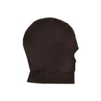 Boundless Open Mouth Hood – Headgear > Bondage Gear > Bondage Hoods