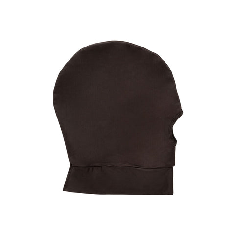Boundless Open Mouth Hood > Bondage Gear > Bondage Hoods