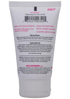 Reverse Tightening Gel Vaginal Tightening Gel 56 Gram Tube > Essentials > Womens Enhancers