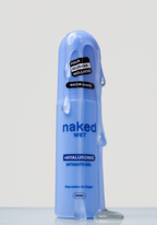 Four Seasons Wellness Naked Wet – Water-Based Intimate Gel 100ml > Lube > Water Based
