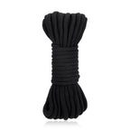Lux Fetish Bondage Rope 10 Meter – Bondage Accessory > Bondage Gear > Rope