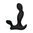 Adam & Eve Adam's Vibrating Triple Probe – USB Rechargeable Prostate Massager > Anal Range > Prostate Plugs