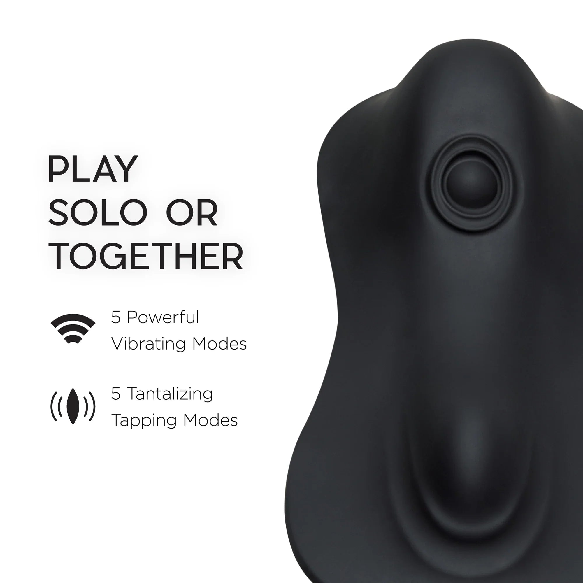 Cowgirl Rodeo Rumbler Rideable Vibrating Pad > Vibrators > Vibrating Pads