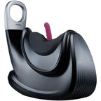 Cowgirl Thrust Rider – Magnetic Snap-On 69.6cm Wearable Thruster > Sex Toys > Sex Machines