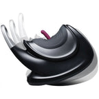 Cowgirl Thrust Rider – Magnetic Snap-On 69.6cm Wearable Thruster > Sex Toys > Sex Machines