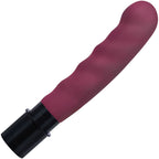 Cowgirl Thrust Rider – Magnetic Snap-On 69.6cm Wearable Thruster > Sex Toys > Sex Machines