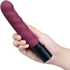 Cowgirl Thrust Rider – Magnetic Snap-On 69.6cm Wearable Thruster > Sex Toys > Sex Machines