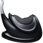 Cowgirl Thrust Rider – Magnetic Snap-On 69.6cm Wearable Thruster > Sex Toys > Sex Machines