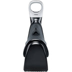 Cowgirl Thrust Rider – Magnetic Snap-On 69.6cm Wearable Thruster > Sex Toys > Sex Machines